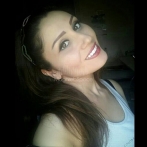 Nour ireksousi sur yala.fm